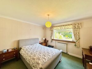 Photo 20- click for photo gallery